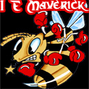 I_E_Maverick