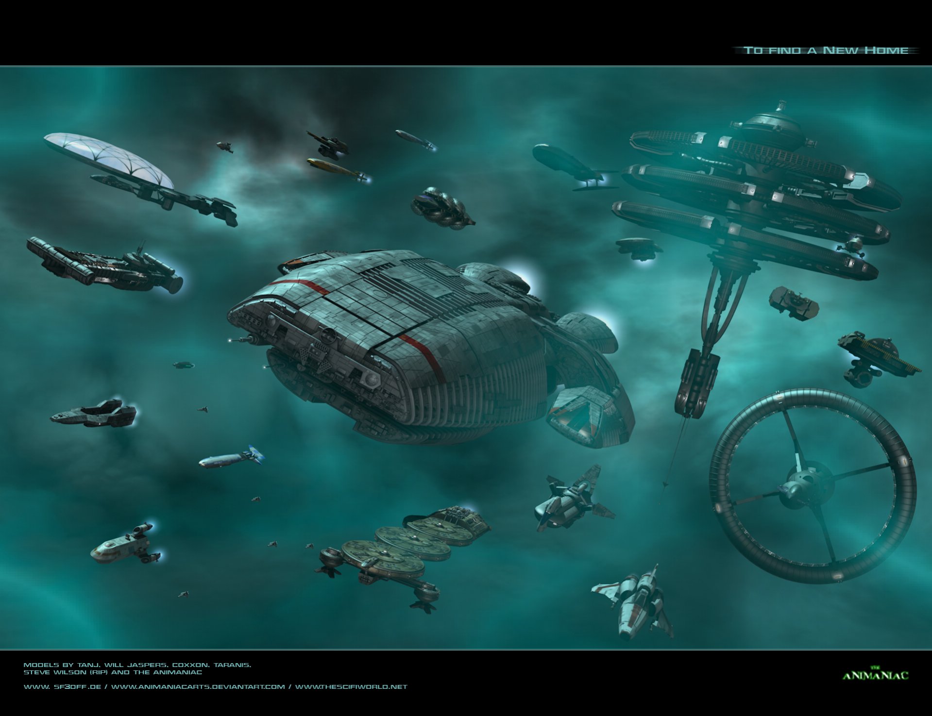 Морской бой 3.3 0. Battleship Xbox 360 корабль пришельцев. Морской бой 2012 корабль пришельцев. Морской бой инопланетяне.